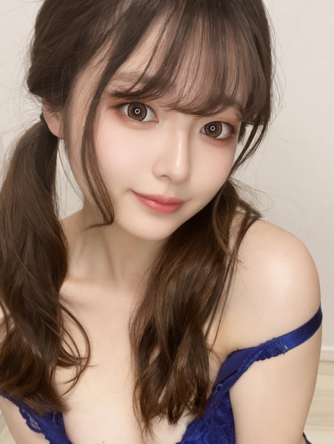 
            �݂� ���������Y�G�X�e �V�h�i�`�������I�[�K�j�b�N�X�p�yNatural Organic Spa�z