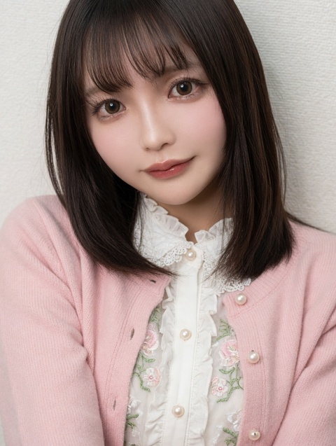 
            �䂶�� ���������Y�G�X�e �V�h�i�`�������I�[�K�j�b�N�X�p�yNatural Organic Spa�z