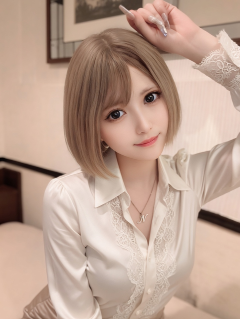 
            ���� ���������Y�G�X�e �V�h�i�`�������I�[�K�j�b�N�X�p�yNatural Organic Spa�z