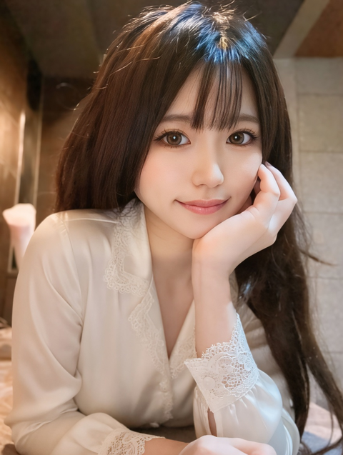 
            �݂� ���������Y�G�X�e �V�h�i�`�������I�[�K�j�b�N�X�p�yNatural Organic Spa�z