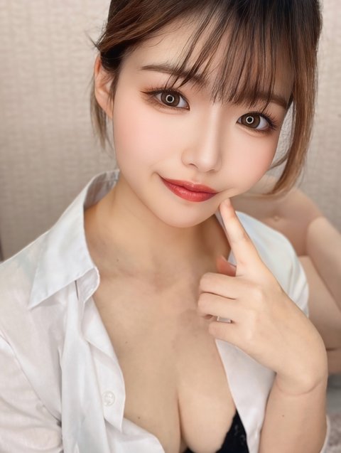 
            �΂� ���������Y�G�X�e �V�h�i�`�������I�[�K�j�b�N�X�p�yNatural Organic Spa�z