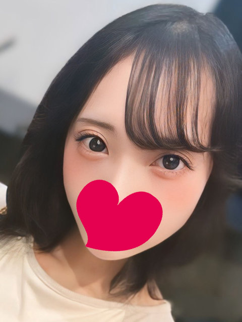 
            Ђ YGXe Vhi`I[KjbNXpyNatural Organic Spaz