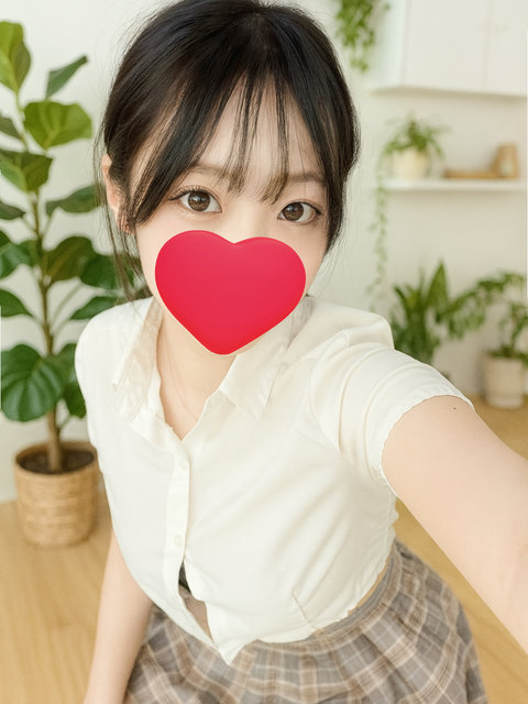 
            ݂ YGXe Vhi`I[KjbNXpyNatural Organic Spaz