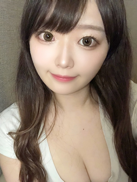 
            ����� ���������Y�G�X�e �V�h�i�`�������I�[�K�j�b�N�X�p�yNatural Organic Spa�z