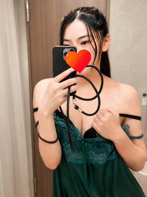 
            ��� ���������Y�G�X�e �V�h�i�`�������I�[�K�j�b�N�X�p�yNatural Organic Spa�z