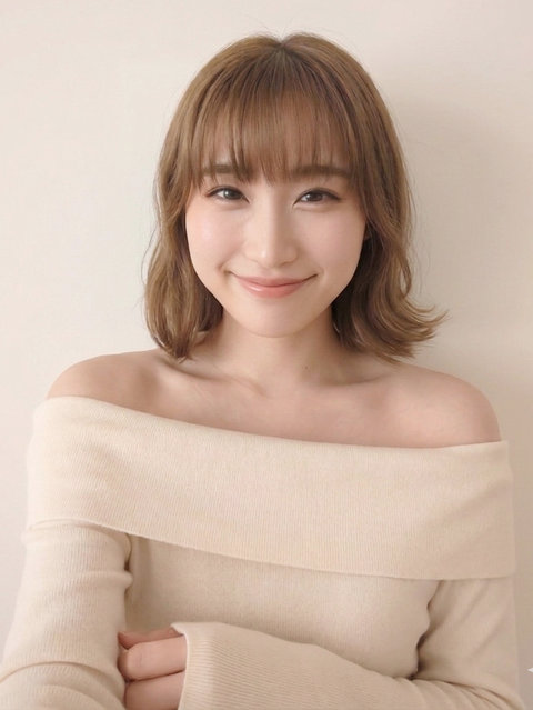 
            ���� ���������Y�G�X�e �V�h�i�`�������I�[�K�j�b�N�X�p�yNatural Organic Spa�z