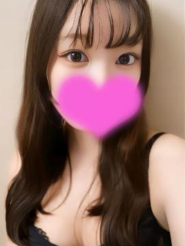 ひなた 新宿メンズエステ【Natural Organic Spa】〜ナチュラルオーガニックスパ〜