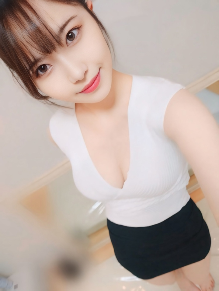 
        ���� �V�h�����Y�G�X�e�yNatural Organic Spa�z�`�i�`�������I�[�K�j�b�N�X�p�`