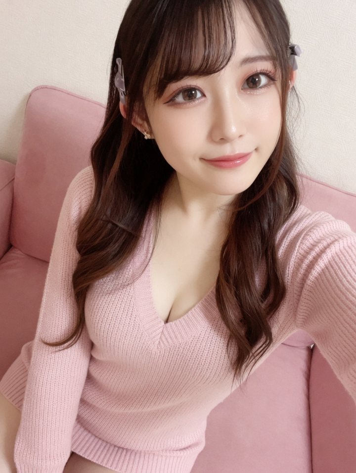 
        �݂� �V�h�����Y�G�X�e�yNatural Organic Spa�z�`�i�`�������I�[�K�j�b�N�X�p�`
