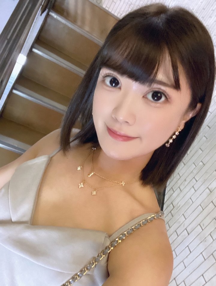 
        ���� �V�h�����Y�G�X�e�yNatural Organic Spa�z�`�i�`�������I�[�K�j�b�N�X�p�`