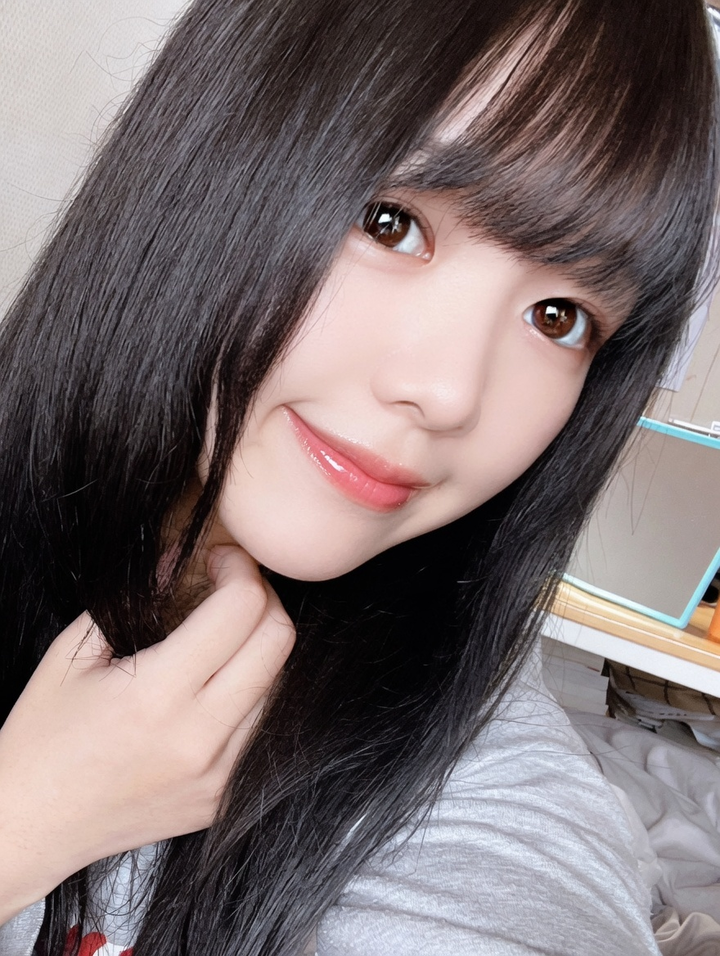 
        ���� �V�h�����Y�G�X�e�yNatural Organic Spa�z�`�i�`�������I�[�K�j�b�N�X�p�`