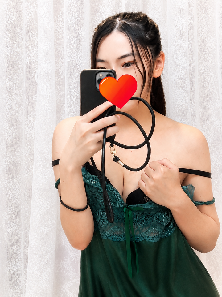 ��� �V�h�����Y�G�X�e�yNatural Organic Spa�z�`�i�`�������I�[�K�j�b�N�X�p�`