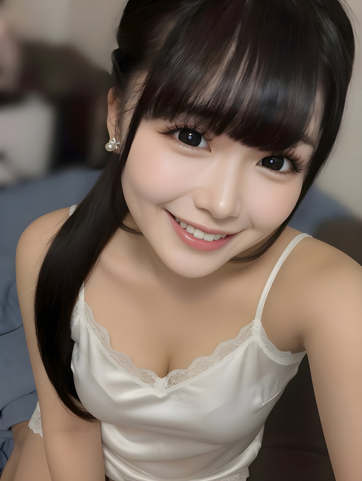 
        ��� �V�h�����Y�G�X�e�yNatural Organic Spa�z�`�i�`�������I�[�K�j�b�N�X�p�`