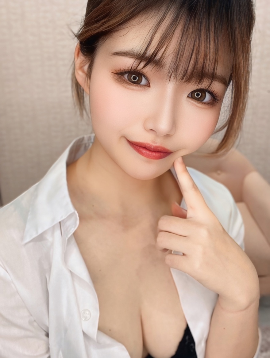 �΂� �ڍ�
