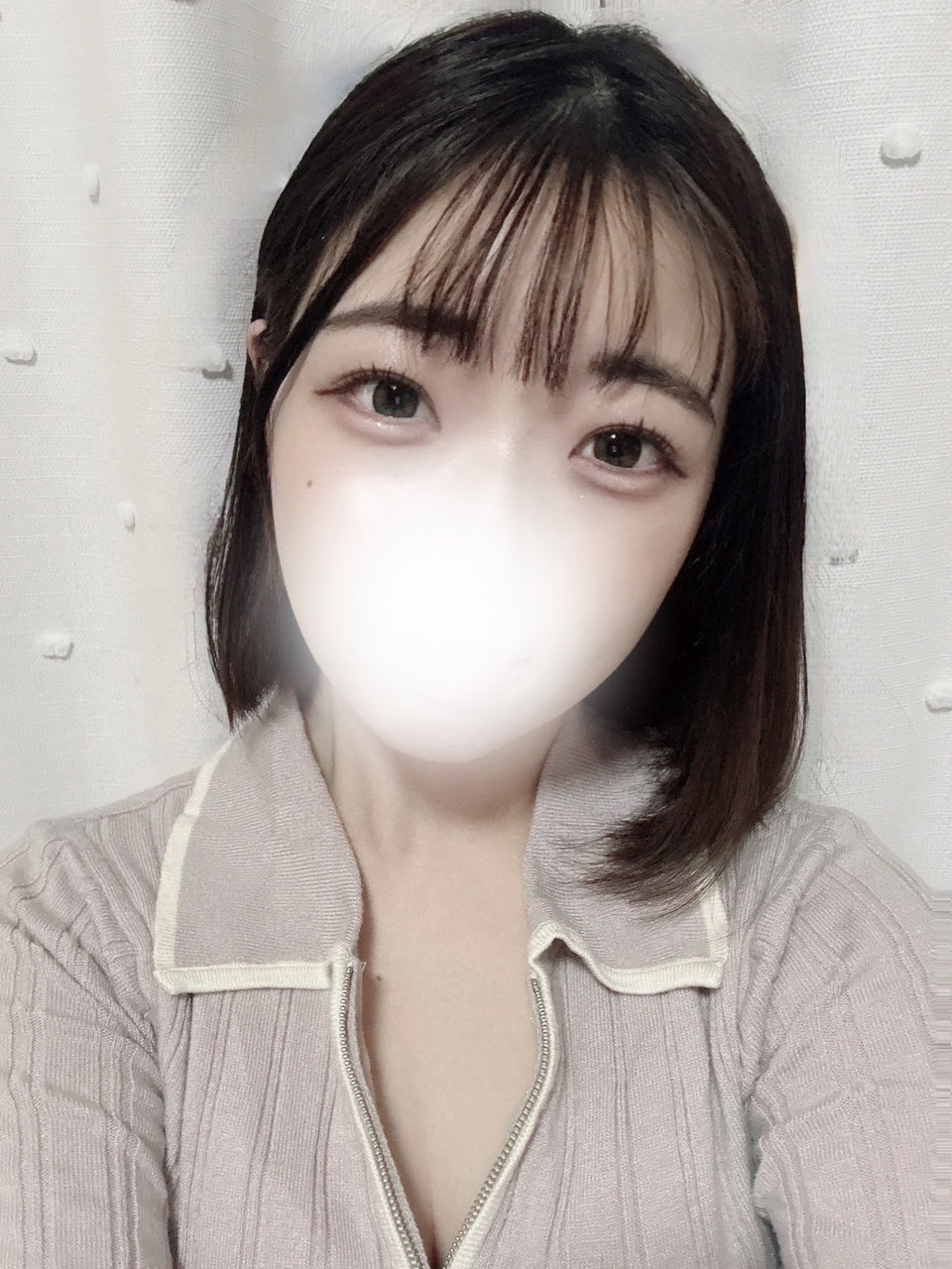 ܂ ڍ