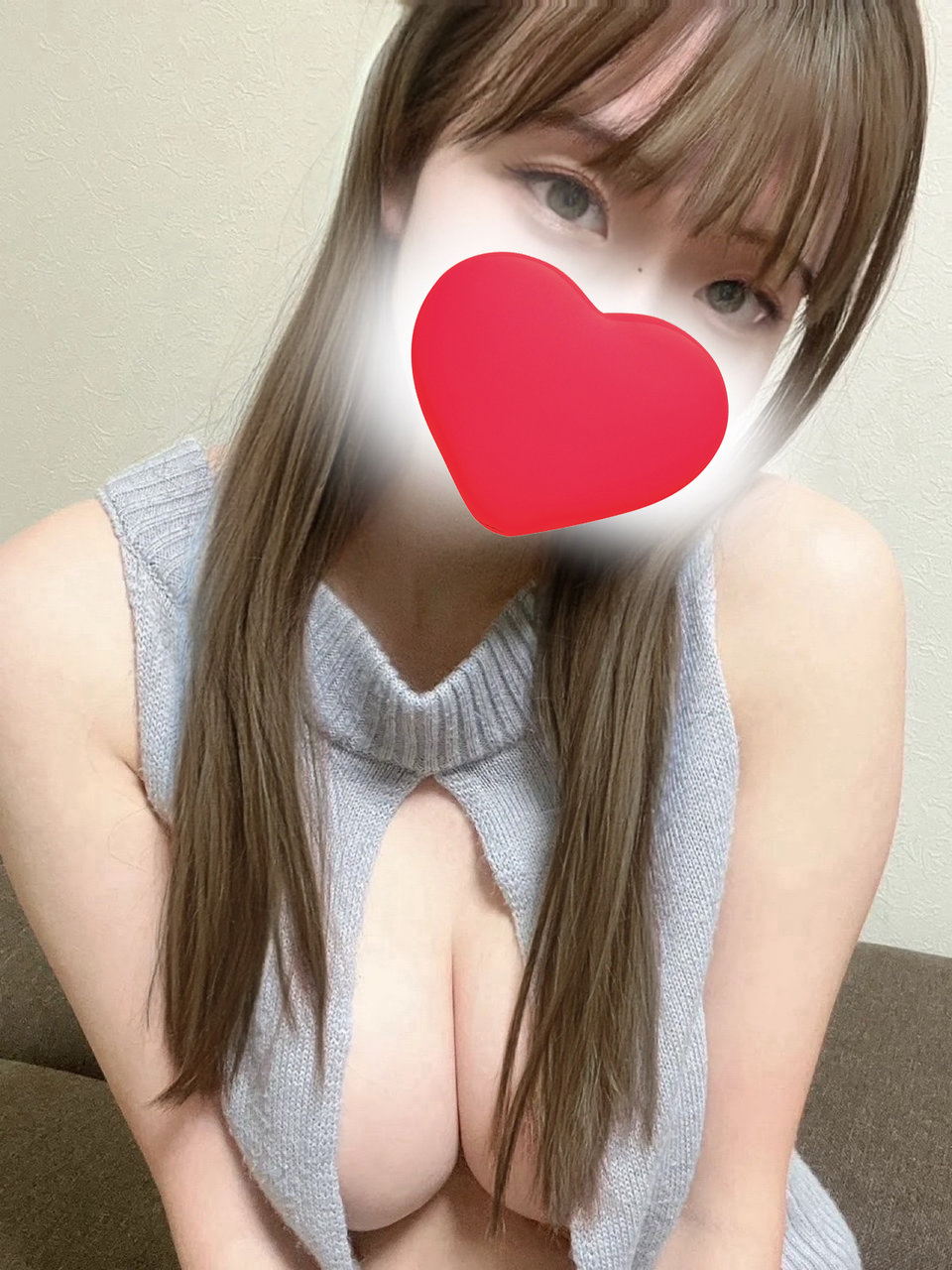 ݂イ ڍ