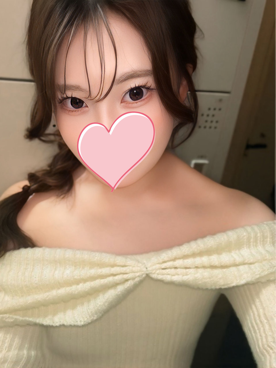 ꂢ ڍ