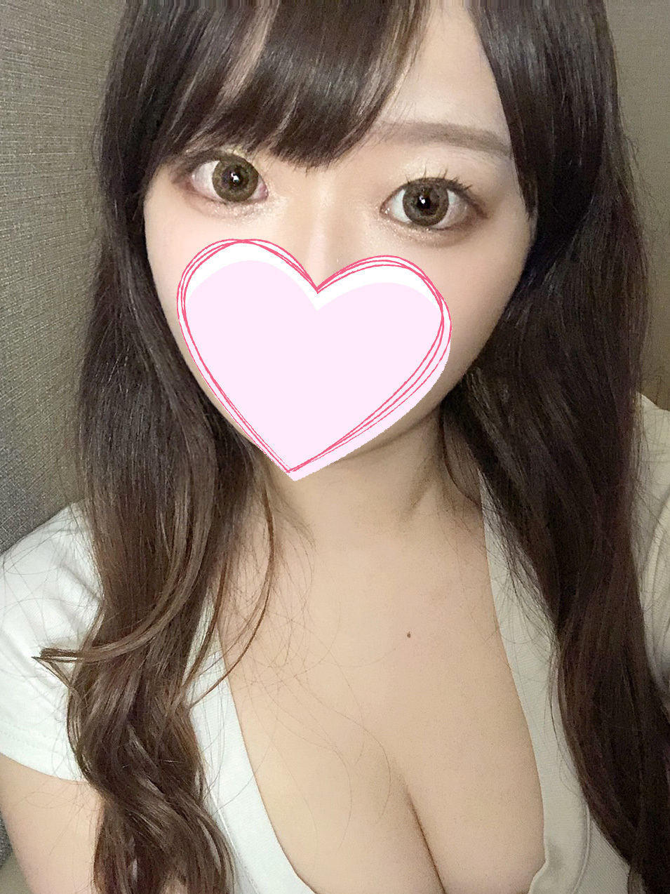 ����� �ڍ�