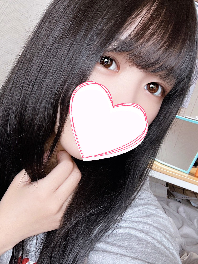 ���� �ڍ�