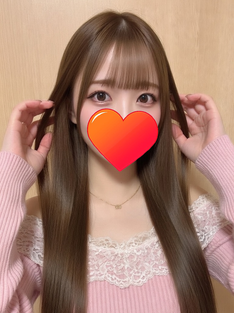 �̂��� �ڍ�