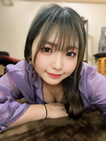 �Ђт� �ڍ�