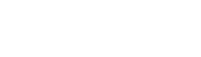 VhYGXeyNatural Organic Spaz`i`I[KjbNXp`