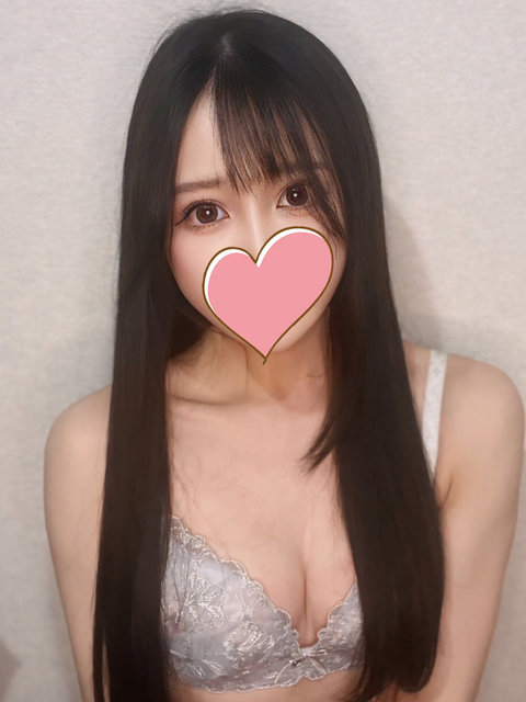らみ 高級メンズエステ 新宿ナチュラルオーガニックスパ【Natural Organic Spa】