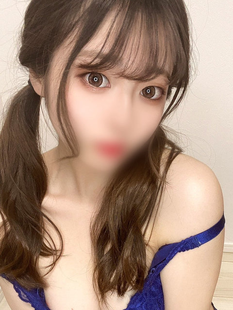 みく 高級メンズエステ 新宿ナチュラルオーガニックスパ【Natural Organic Spa】