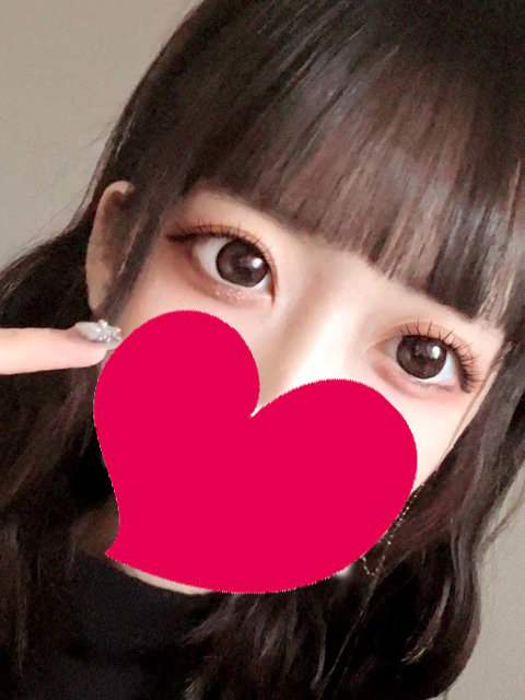 
            ݂ YGXe Vhi`I[KjbNXpyNatural Organic Spaz