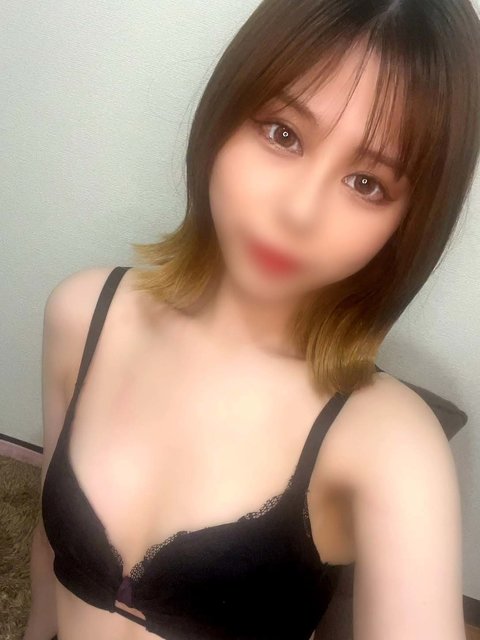 やちる 高級メンズエステ 新宿ナチュラルオーガニックスパ【Natural Organic Spa】