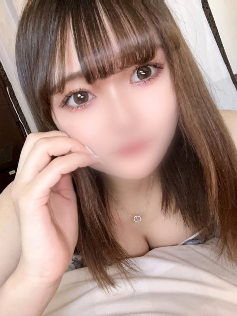 てん 高級メンズエステ 新宿ナチュラルオーガニックスパ【Natural Organic Spa】