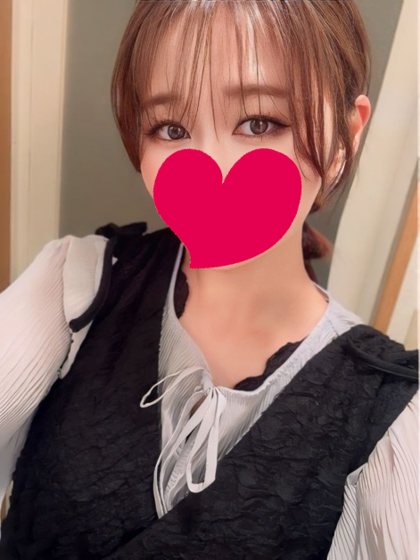 よしの 高級メンズエステ 新宿ナチュラルオーガニックスパ【Natural Organic Spa】