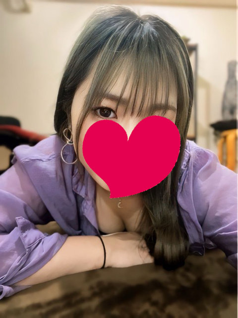 ひびき 高級メンズエステ 新宿ナチュラルオーガニックスパ【Natural Organic Spa】