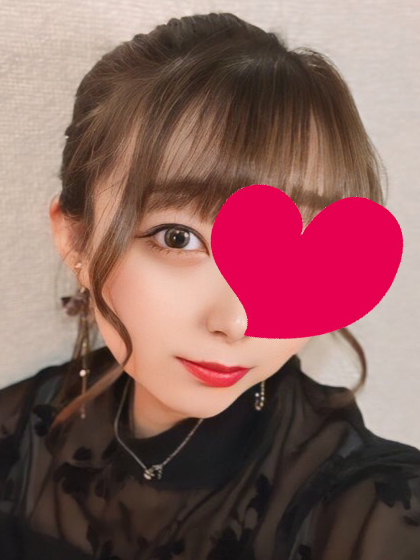 れん 高級メンズエステ 新宿ナチュラルオーガニックスパ【Natural Organic Spa】