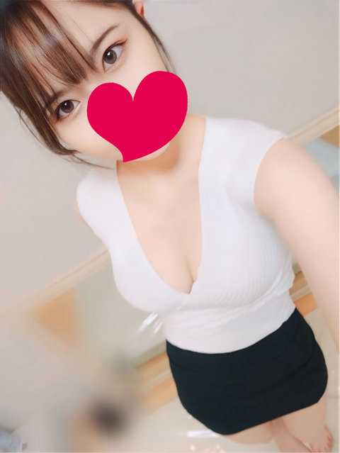あの 高級メンズエステ 新宿ナチュラルオーガニックスパ【Natural Organic Spa】