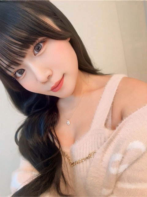 すもも 高級メンズエステ 新宿ナチュラルオーガニックスパ【Natural Organic Spa】