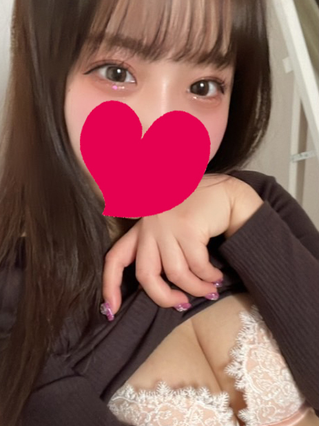 すいか 高級メンズエステ 新宿ナチュラルオーガニックスパ【Natural Organic Spa】