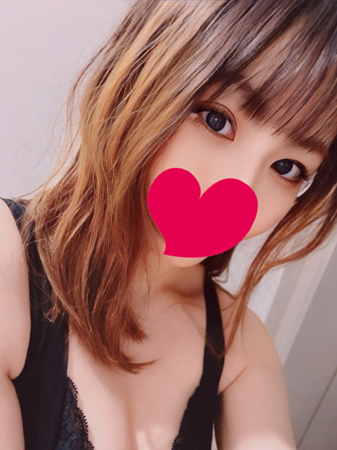 つかさ 高級メンズエステ 新宿ナチュラルオーガニックスパ【Natural Organic Spa】