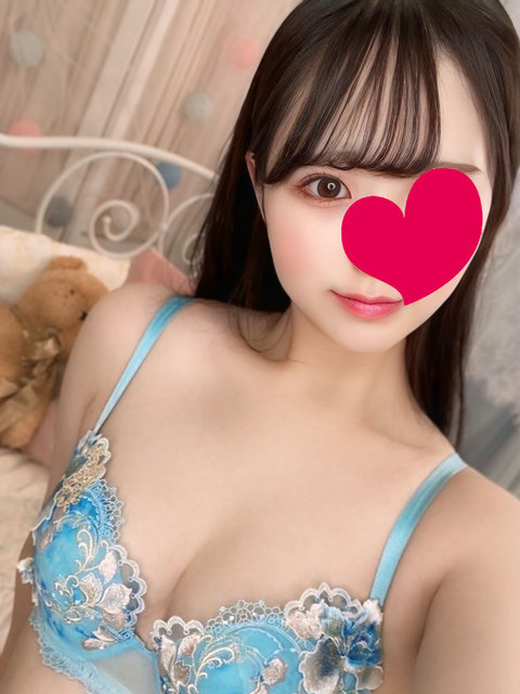 つぼみ 高級メンズエステ 新宿ナチュラルオーガニックスパ【Natural Organic Spa】