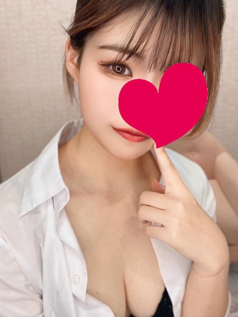 つばき 高級メンズエステ 新宿ナチュラルオーガニックスパ【Natural Organic Spa】
