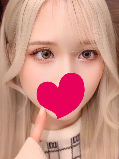 
             YGXe Vhi`I[KjbNXpyNatural Organic Spaz