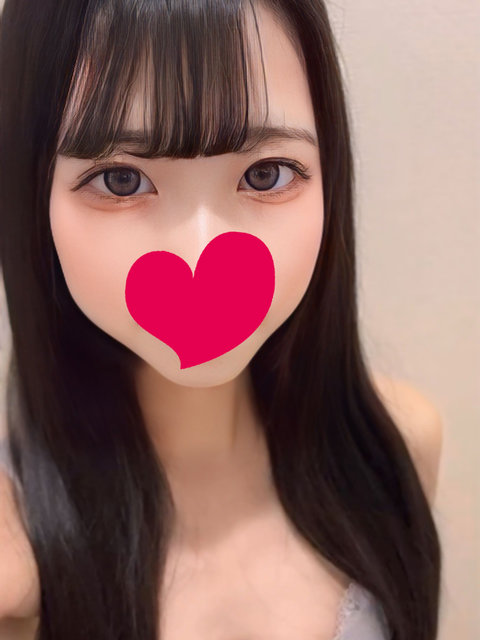 ひろえ 高級メンズエステ 新宿ナチュラルオーガニックスパ【Natural Organic Spa】