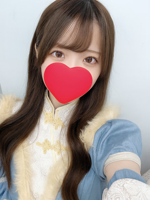 ひとか 高級メンズエステ 新宿ナチュラルオーガニックスパ【Natural Organic Spa】