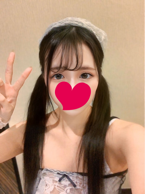 みんと 高級メンズエステ 新宿ナチュラルオーガニックスパ【Natural Organic Spa】