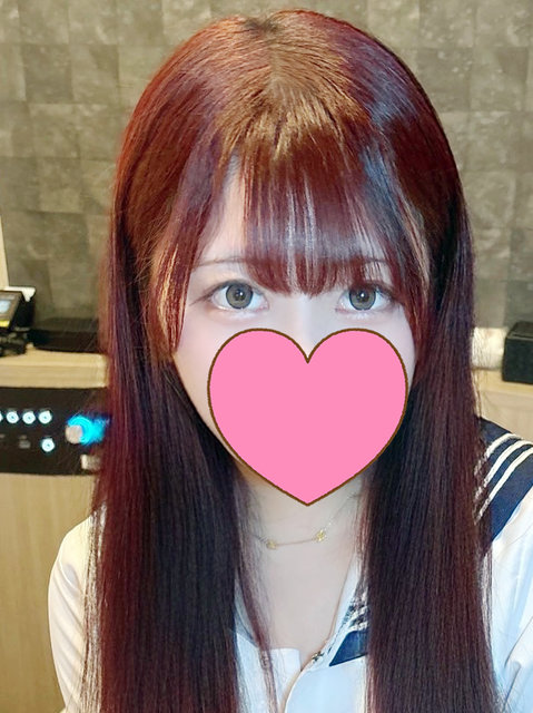 ゆめ 高級メンズエステ 新宿ナチュラルオーガニックスパ【Natural Organic Spa】
