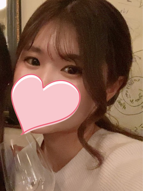  VhYGXeyNatural Organic Spaz`i`I[KjbNXp`