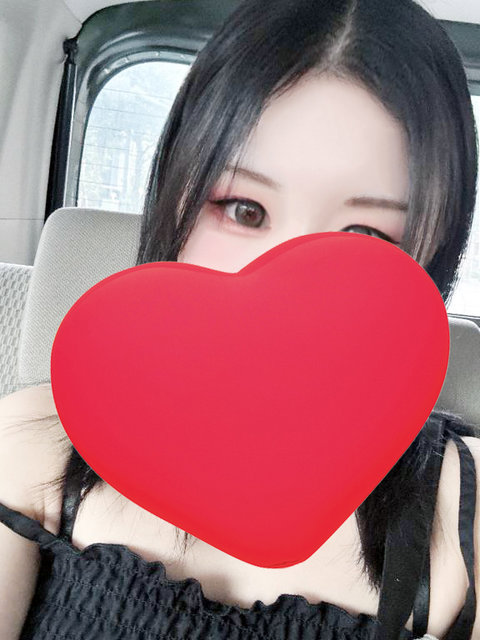 らいむ 高級メンズエステ 新宿ナチュラルオーガニックスパ【Natural Organic Spa】