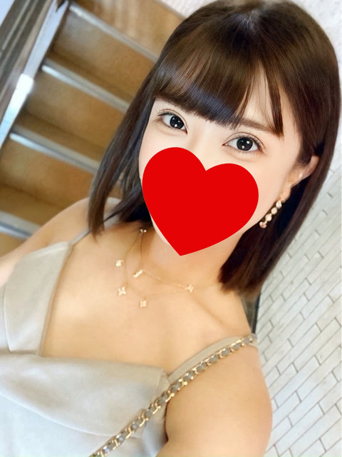 つき 高級メンズエステ 新宿ナチュラルオーガニックスパ【Natural Organic Spa】