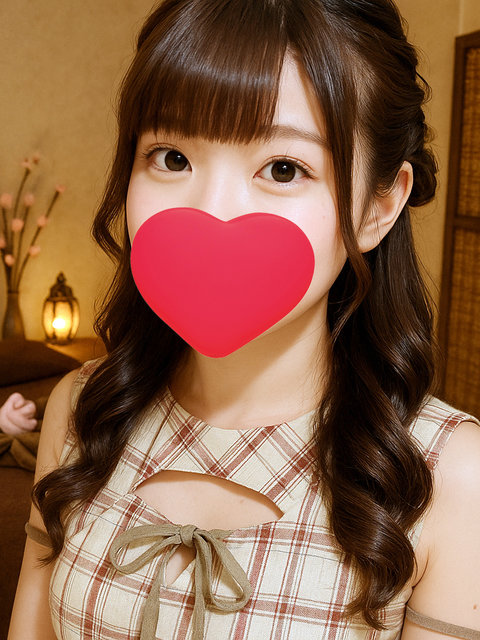 まい 高級メンズエステ 新宿ナチュラルオーガニックスパ【Natural Organic Spa】