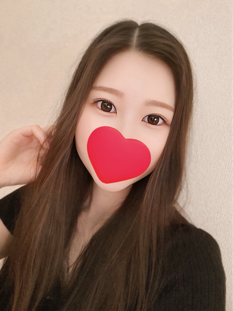 なのあ 高級メンズエステ 新宿ナチュラルオーガニックスパ【Natural Organic Spa】